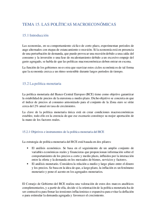 Miniatura del documento TEMA-15.pdf