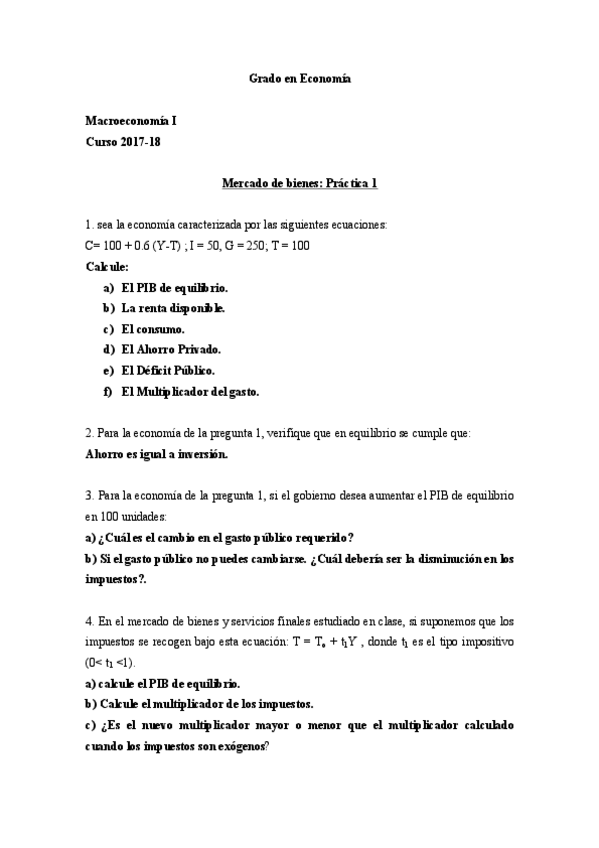 Miniatura del documento Practica-1-Mercado-de-bienes-y-servicios.pdf