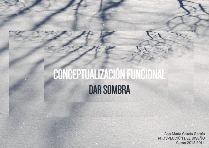 Miniatura del documento GARCÍA GARCÍA ANA MARÍA.pdf