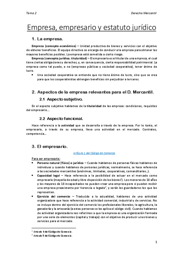 Miniatura del documento Derecho-Mercantil-Empresa-empresario-y-estatuto-juridico.pdf