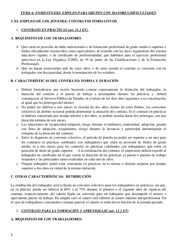 Miniatura del documento Tema6.docx