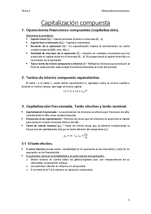 Miniatura del documento Matematicas-financieras-Capitalizacion-compuesta.pdf