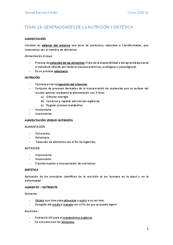 Miniatura del documento Tema-14-Farma.pdf