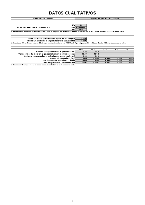 Miniatura del documento COMERCIAL-PIEDRA-TRUJILLO-SL-.xlsx