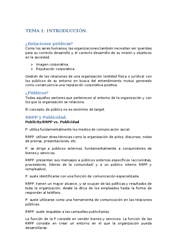 Miniatura del documento TEMA-1.docx