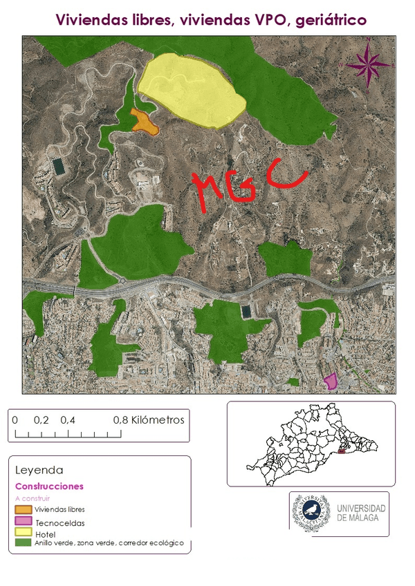 Miniatura del documento InkedmapaactuacionesUICNLI.jpg