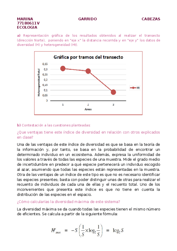 Miniatura del documento marinagarrido.odt