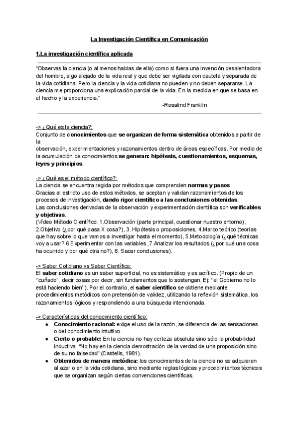 Miniatura del documento TEMA-1-ICC-2020.pdf