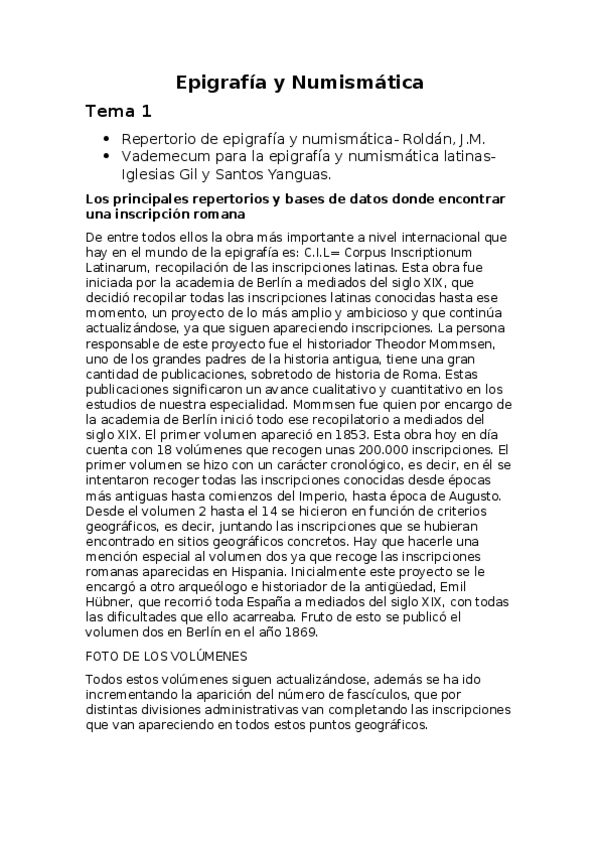 Miniatura del documento epigrafia-y-numismatica.docx