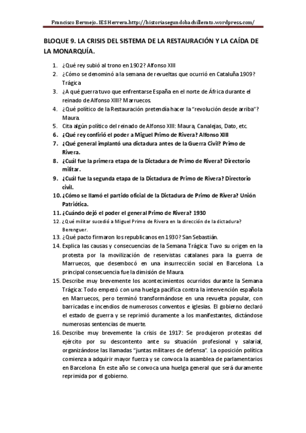 Miniatura del documento BLOQUE-9.pdf