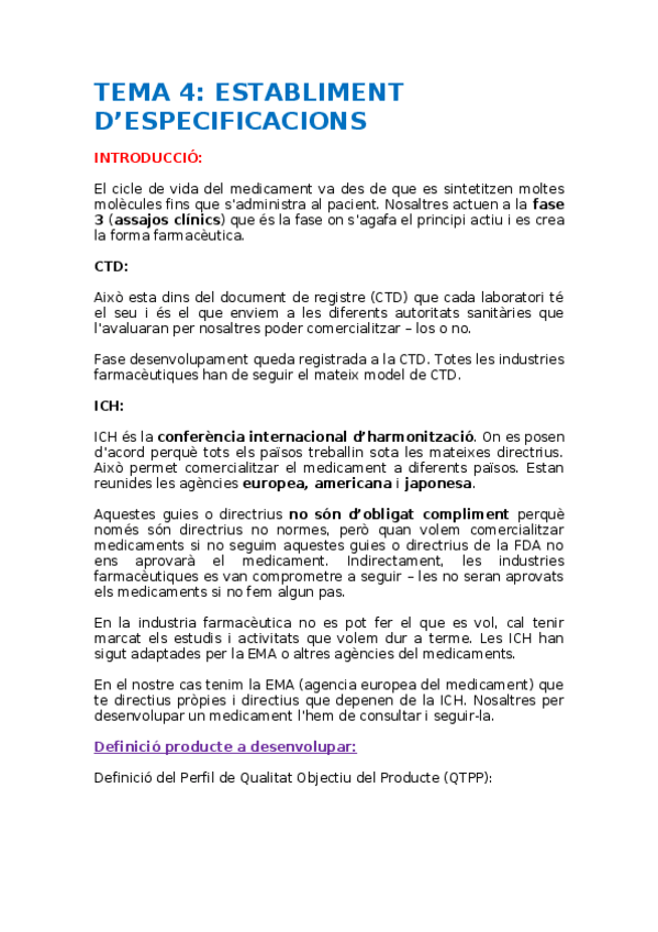 Miniatura del documento TEMA-4.docx
