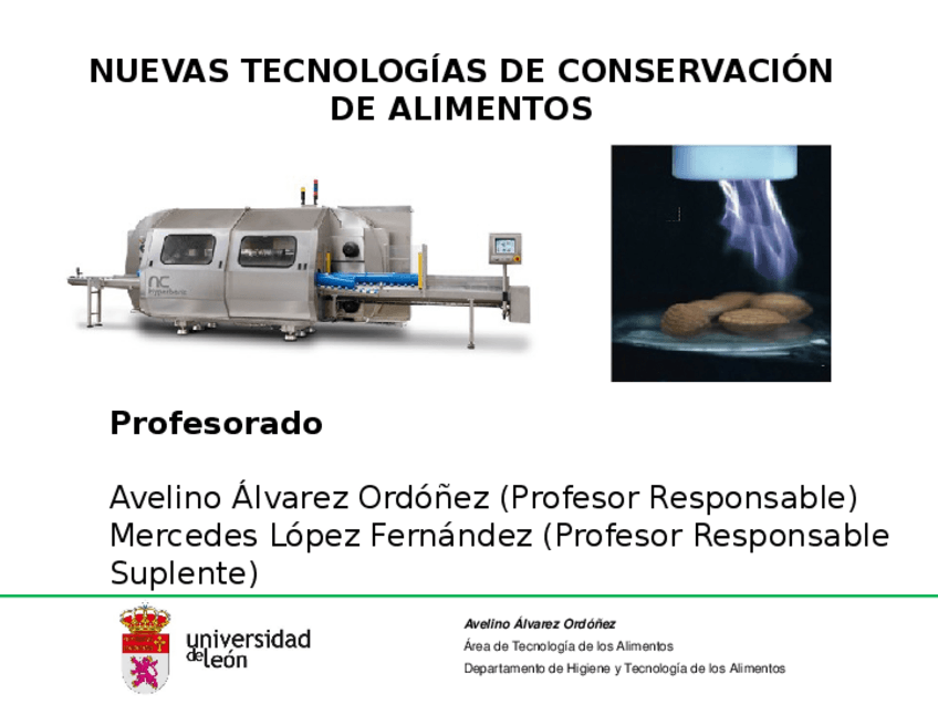 Miniatura del documento Presentacion-asignatura-Nuevas-Tecnologias.pptx