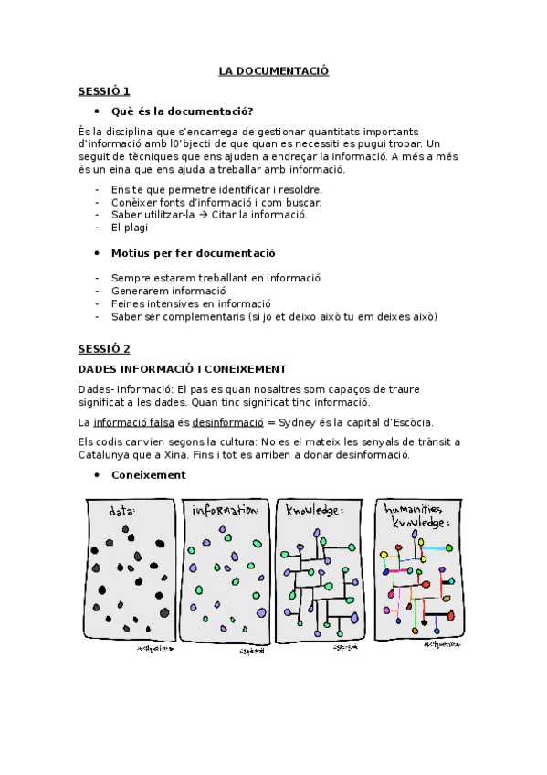 Miniatura del documento LA-DOCUMENTACIO.docx