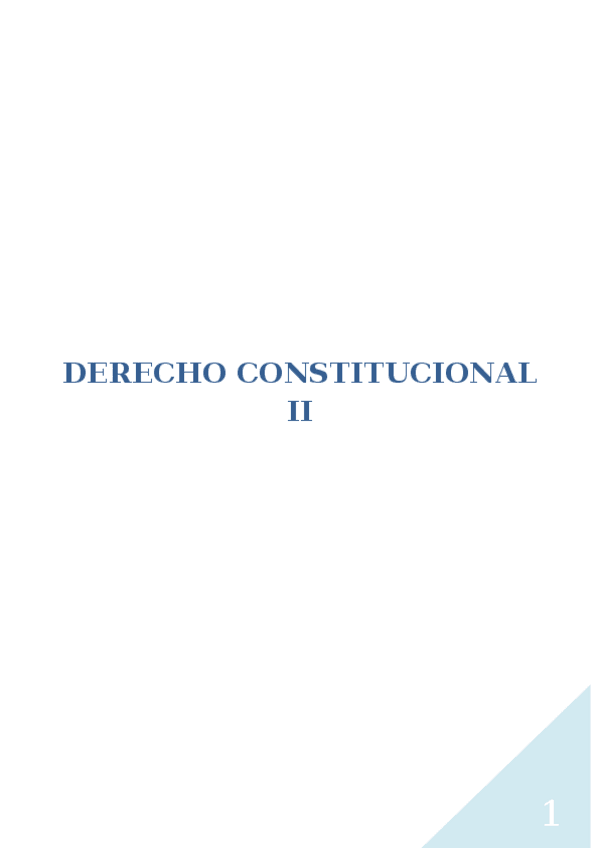 Miniatura del documento Apuntes-Consti-II-todo.docx