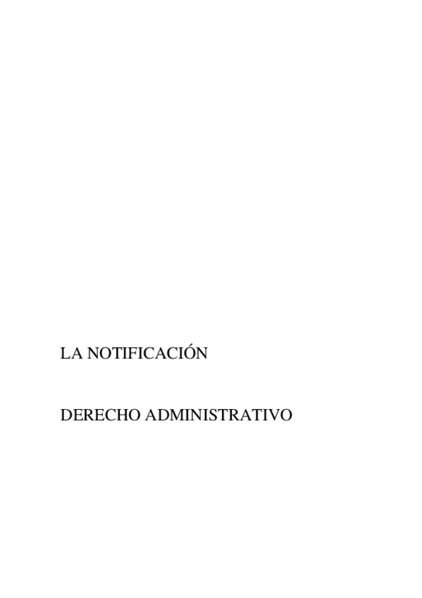 Miniatura del documento ADMIN.docx