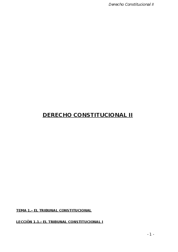Miniatura del documento Consti-2-xabi-bueno.docx