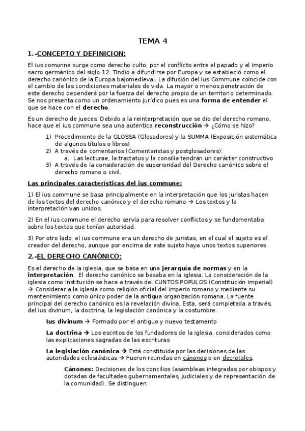 Miniatura del documento RESUMEN-HISTORIA.docx