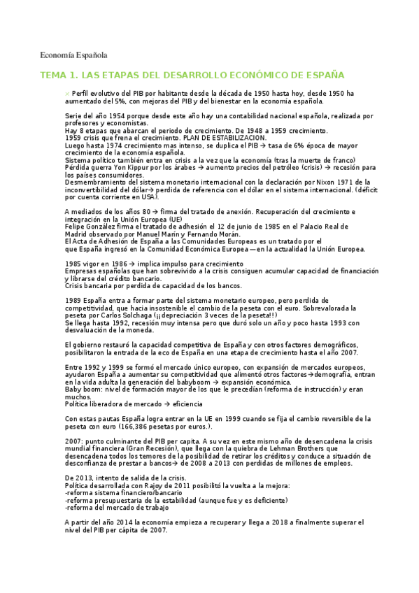 Miniatura del documento TEMAs.docx