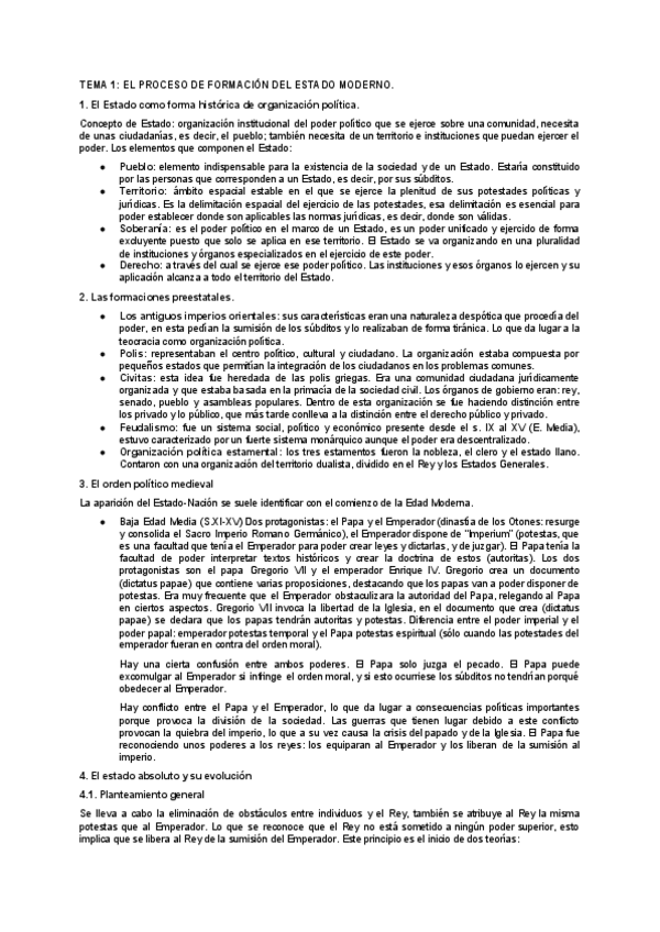 Miniatura del documento apuntes-derecho-constitucional.pdf