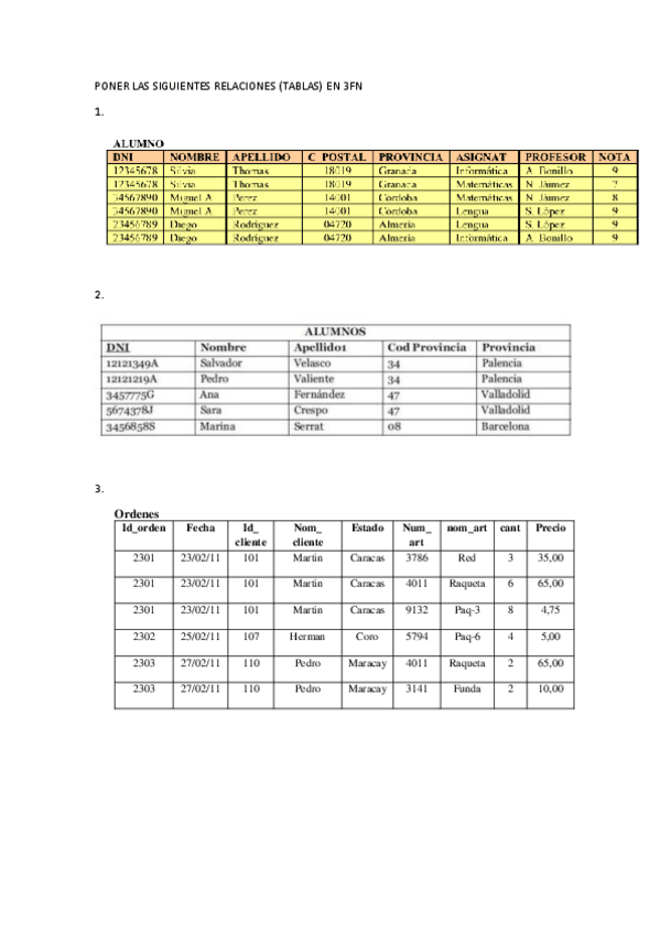 Miniatura del documento 08EjerciciosNormalizacion.pdf