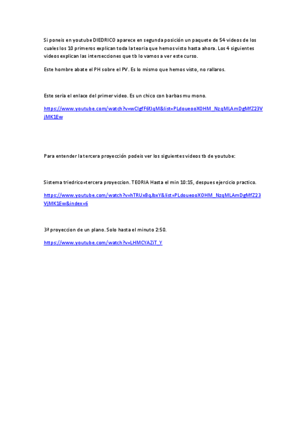 Miniatura del documento SISTEMA-DIEDRICO.pdf