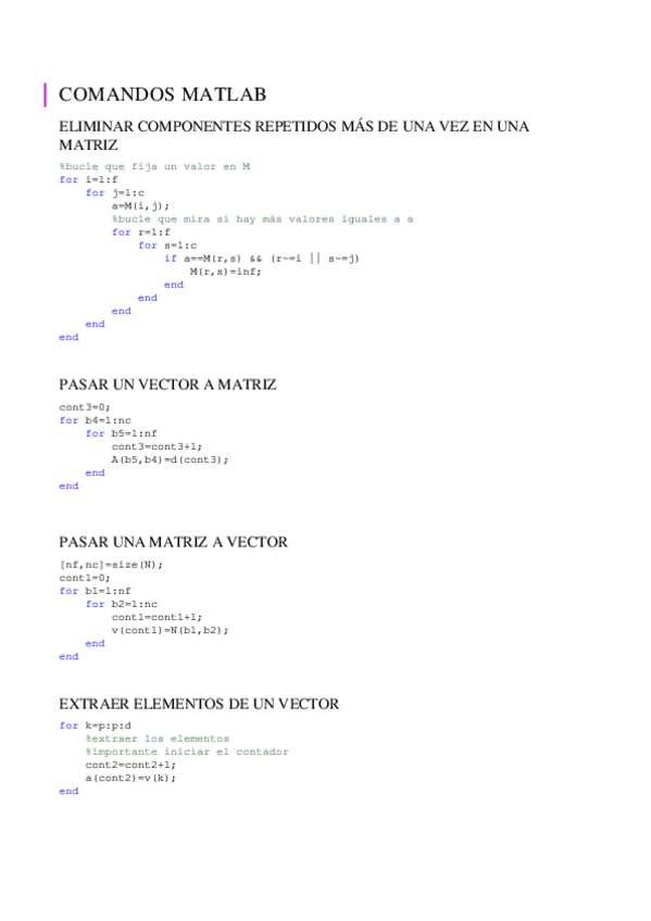Miniatura del documento COMANDO-Recuperado-automaticamente.docx