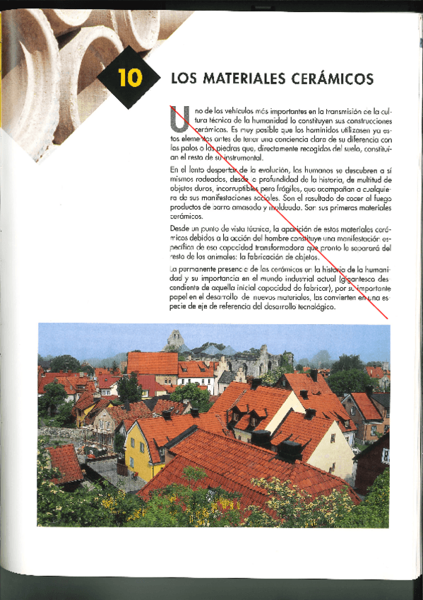 Miniatura del documento TEMA-10-Ceramicassubrayado.pdf
