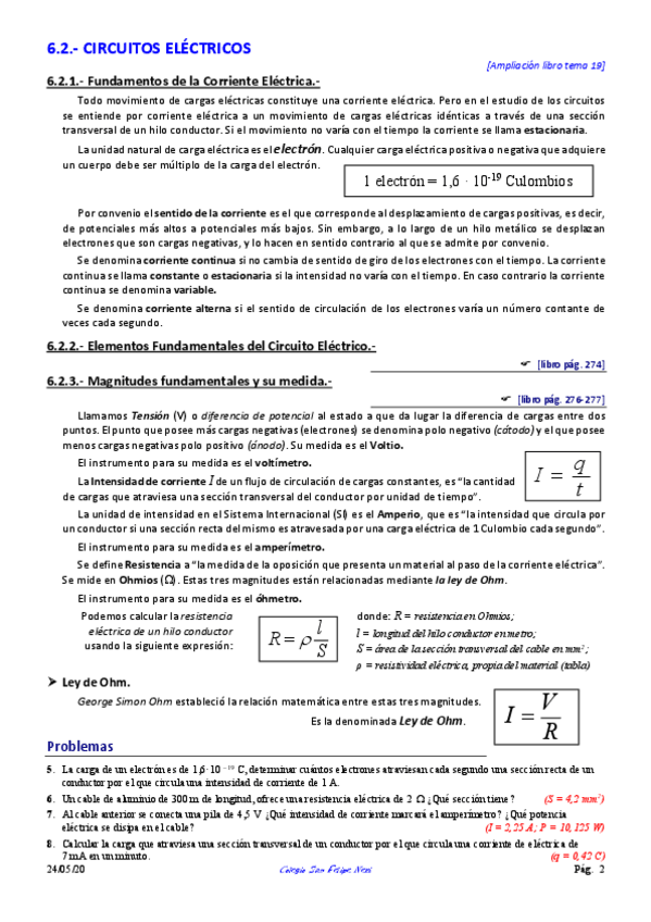 Miniatura del documento TInd.pdf