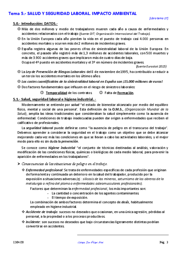 Miniatura del documento ApuntesTema5.pdf