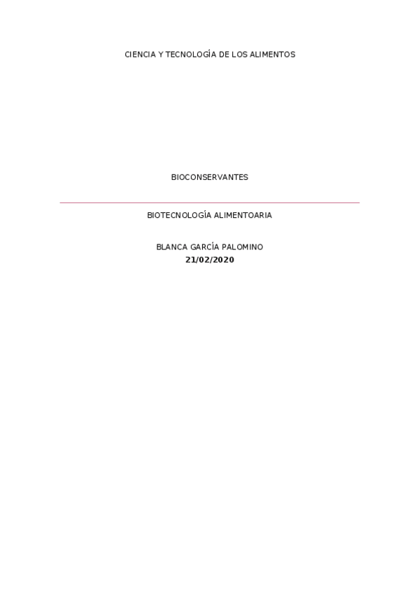 Miniatura del documento BIOCONSERVANTES-TRABAJO.docx