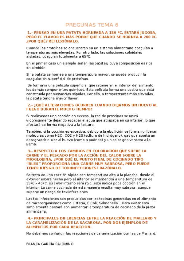 Miniatura del documento PREGUNAS-TEMA-6-TC.docx