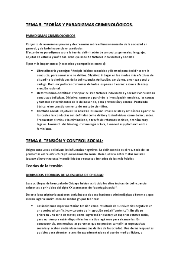 Miniatura del documento cuestiones-importantes-examen-teorias.pdf