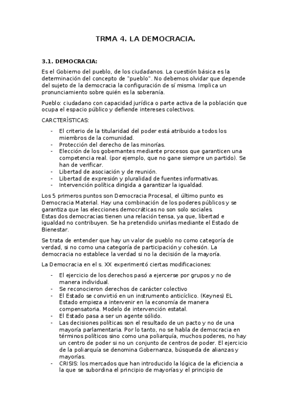 Miniatura del documento TEMA-4-SISTEMAS-POLITICOS.docx
