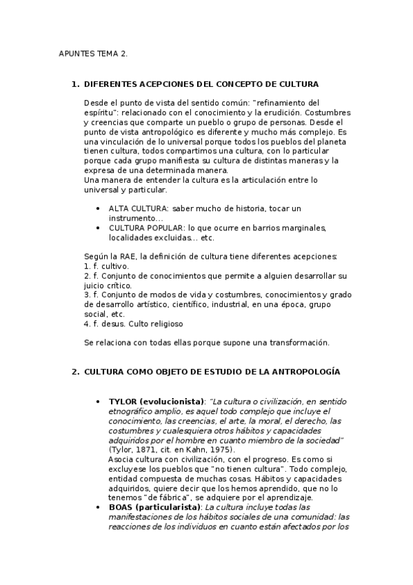 Miniatura del documento TEMA-2-Yo.docx