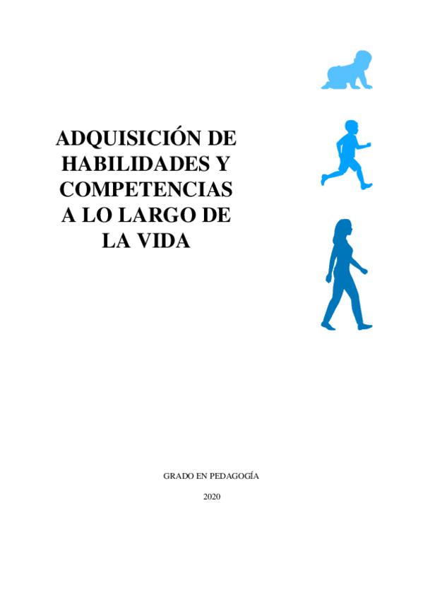 Miniatura del documento PEC-Educacion-Permanente-.docx