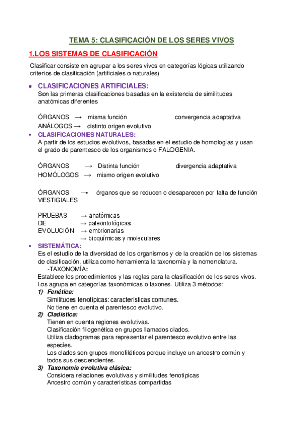 Miniatura del documento TEMA-5-CLASIFICACION-DE-LOS-SERES-VIVOS.pdf