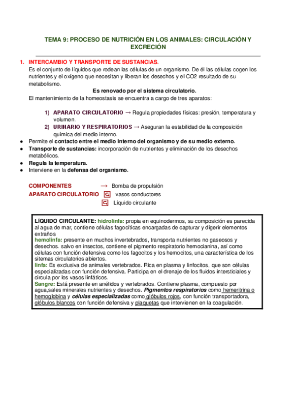Miniatura del documento TEMA-9-PROCESO-DE-NUTRICION-EN-ANIMALES-CIRCULACION-Y-EXCRECION.pdf