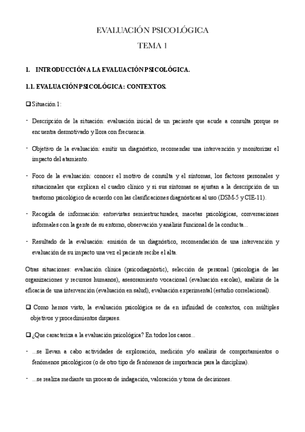 Miniatura del documento evaluacion-psicologica-t-1.pdf