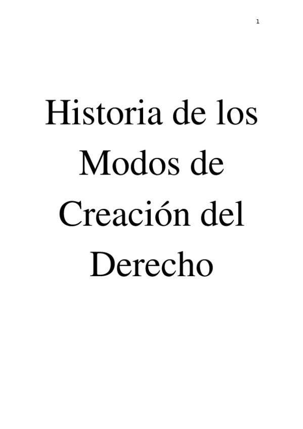 Miniatura del documento HISTORIA-DEL-DERECHO.docx