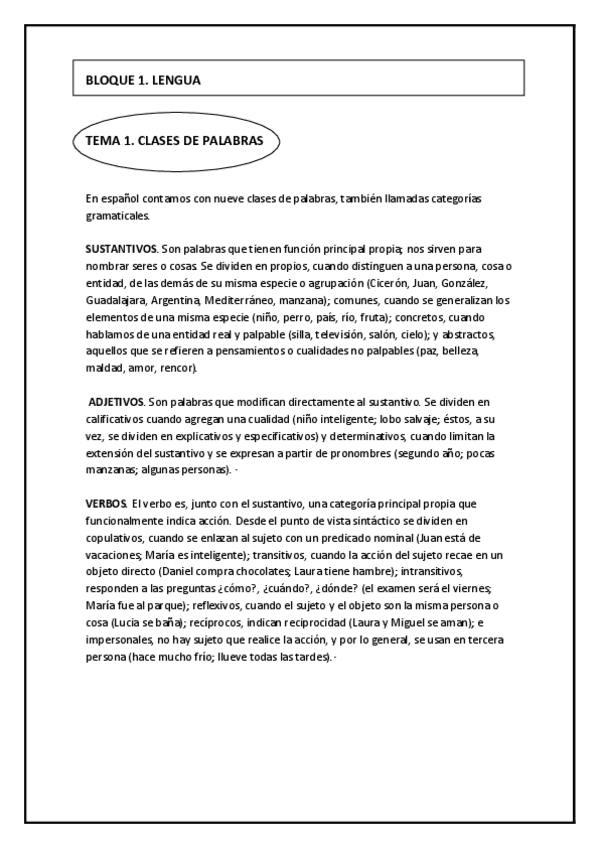 Miniatura del documento APUNTES-SINTAX-4oESO.pdf