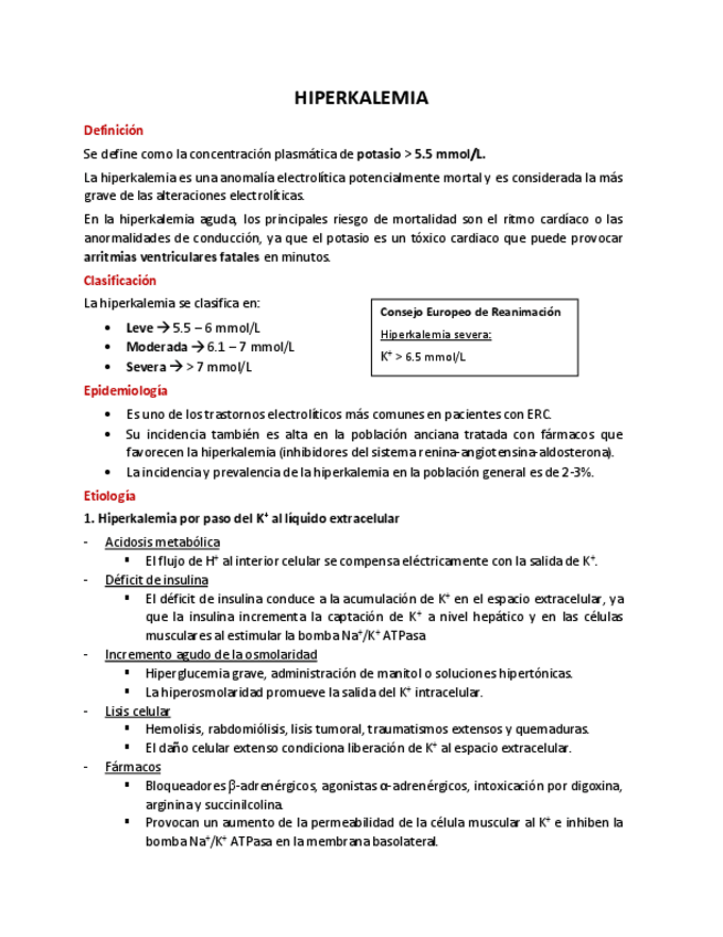 Miniatura del documento Hiperkalemia.pdf