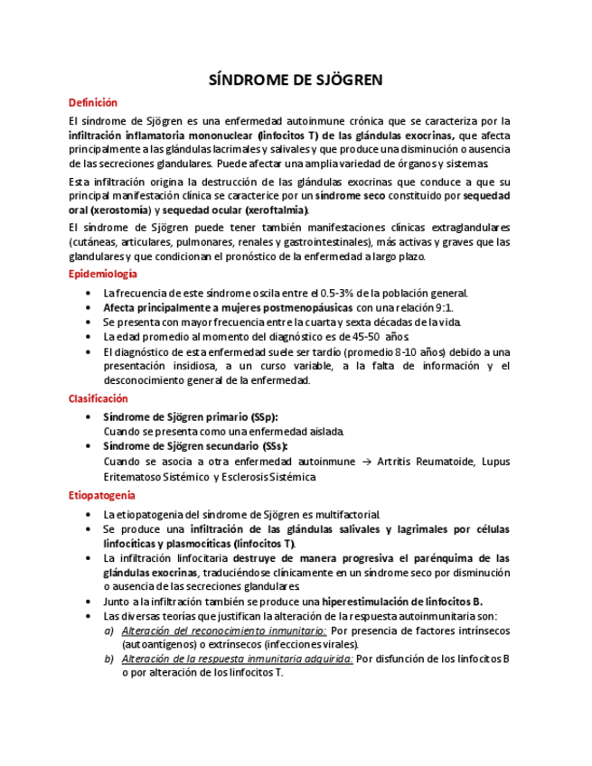 Miniatura del documento Sindrome-de-Sjogren.pdf