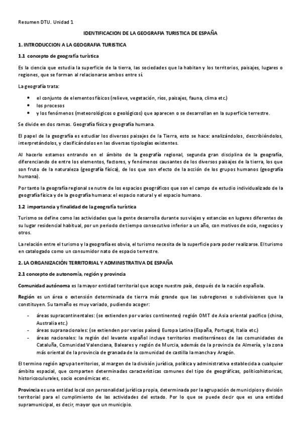 Miniatura del documento Resumen-DTU-01.pdf