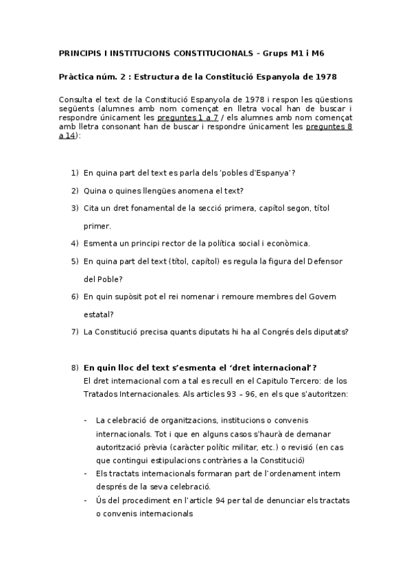 Miniatura del documento Practica-2-PIC.docx