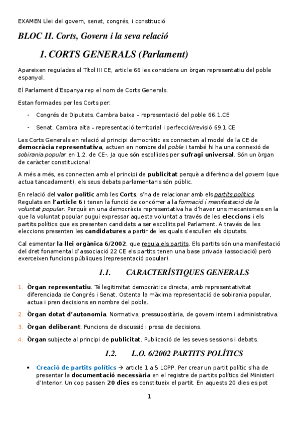 Miniatura del documento 0.odt