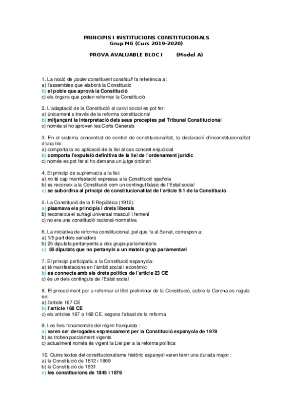 Miniatura del documento pic-examen.docx