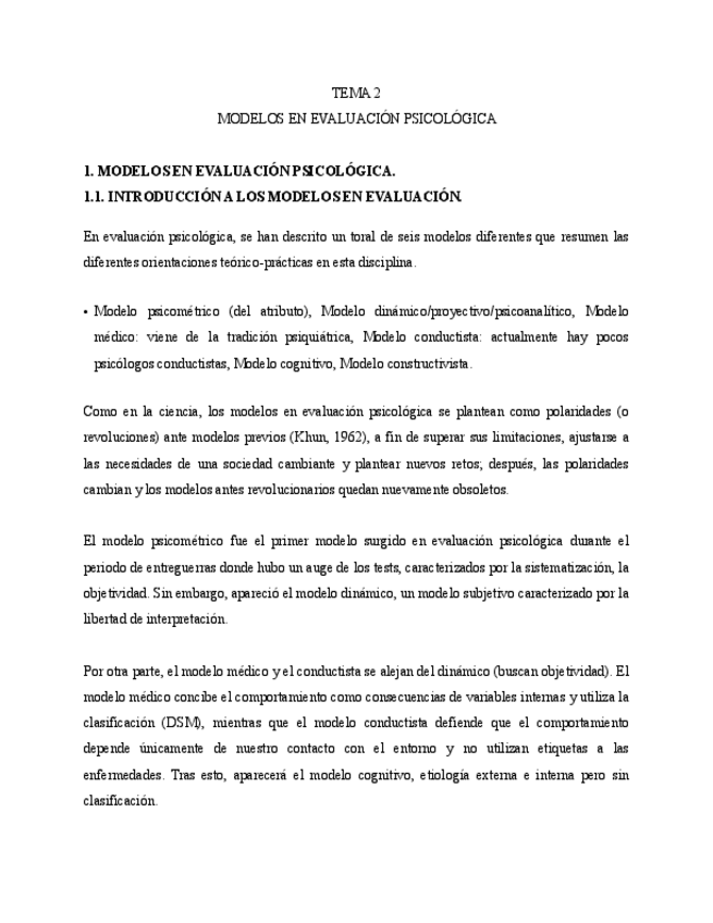 Miniatura del documento TEMA-2.pdf