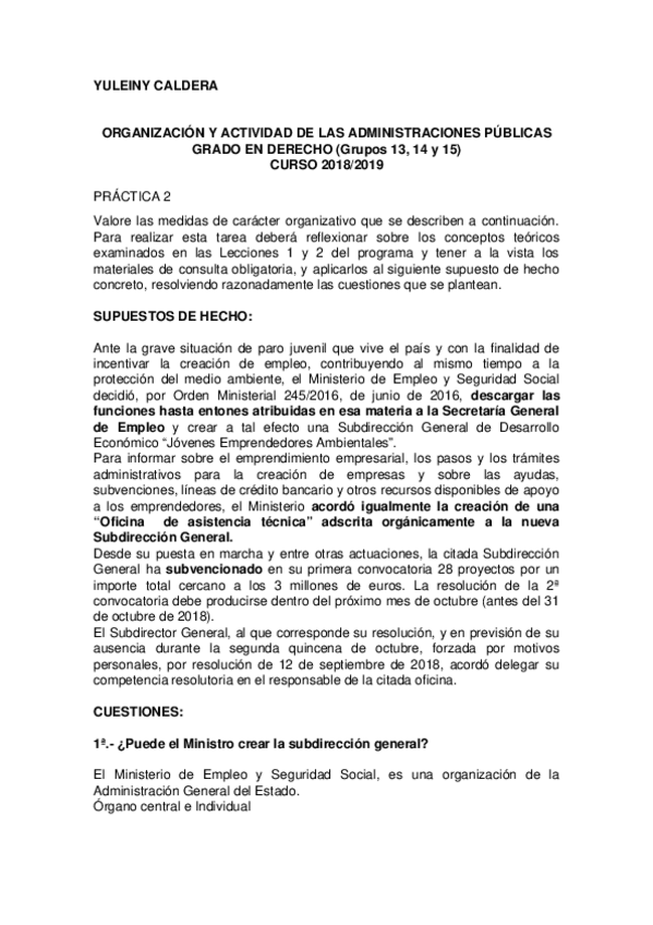 Miniatura del documento Practica-2.docx