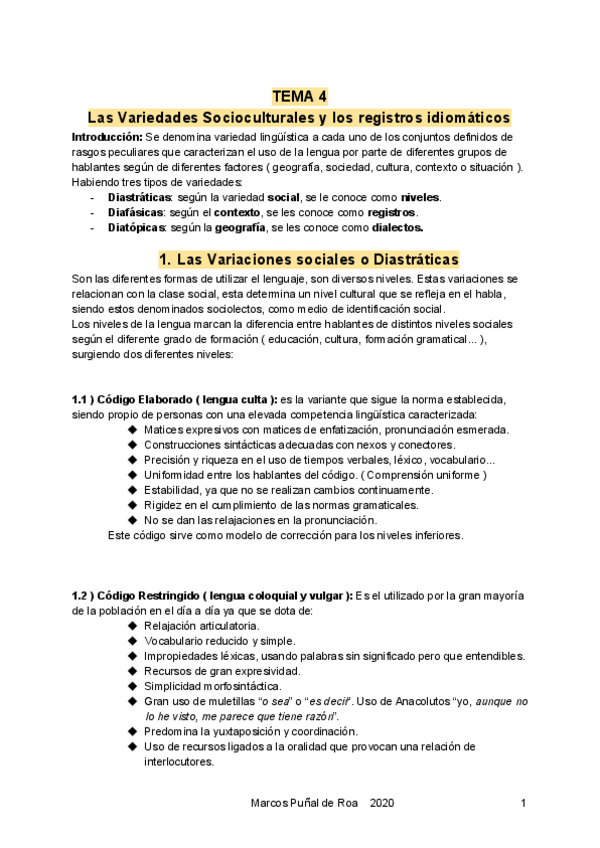 Miniatura del documento TEMA-4-LENGUA-VARIEDADES-SOCICULTURALES-Y-LOS-REGISTROS-IDIOMATICOS-.pdf