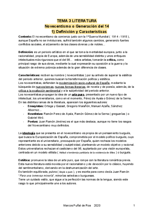 Miniatura del documento TEMA-3-LITERATURA-Novecentismo-y-Generacion-del-14.pdf